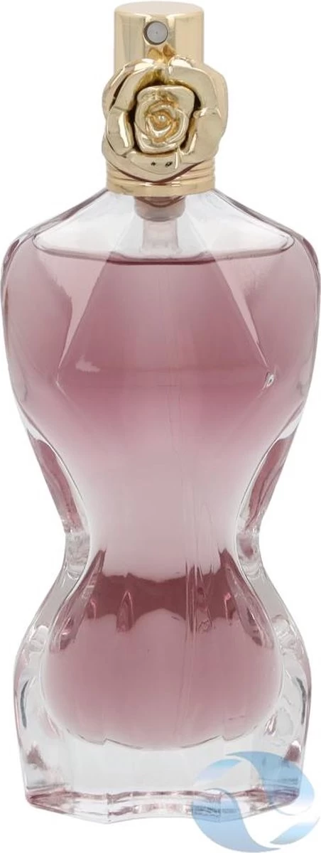 Jean Paul Gaultier - La Belle - Eau De Parfum - 30Ml 21 Jean Paul Gaultier - La Belle - Eau De Parfum - 30Ml - Afbeelding 19