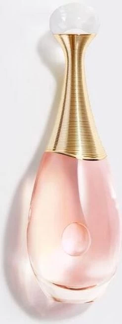 Dior J'adore 100 Ml - Eau De Toilette - Damesparfum -Parfumwinkel voor één product 452x1200 7
