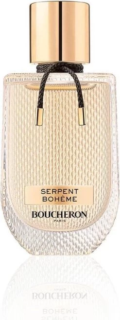 Boucheron Serpent Bohème Eau De Parfum 50 Ml 15 Boucheron Serpent Bohème Eau De Parfum 50 Ml -Parfumwinkel voor één product 453x1200 1