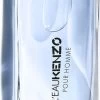 Herenparfum Kenzo L'Eau Kenzo Pour Homme EDT (100 Ml) -Parfumwinkel voor één product 453x1200