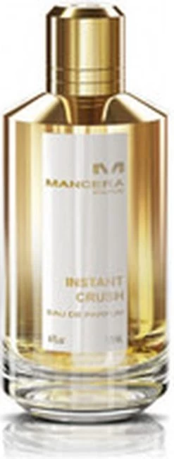 Mancera Instant Crush - 120 Ml - Eau De Parfum Spray - Unisexparfum 13 Mancera Instant Crush - 120 Ml - Eau De Parfum Spray - Unisexparfum -Parfumwinkel voor één product 455x1200 2