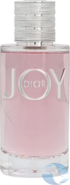 Dior Joy 90 Ml - Eau De Parfum - Damesparfum 38 Dior Joy 90 Ml - Eau De Parfum - Damesparfum -Parfumwinkel voor één product 456x1200 2