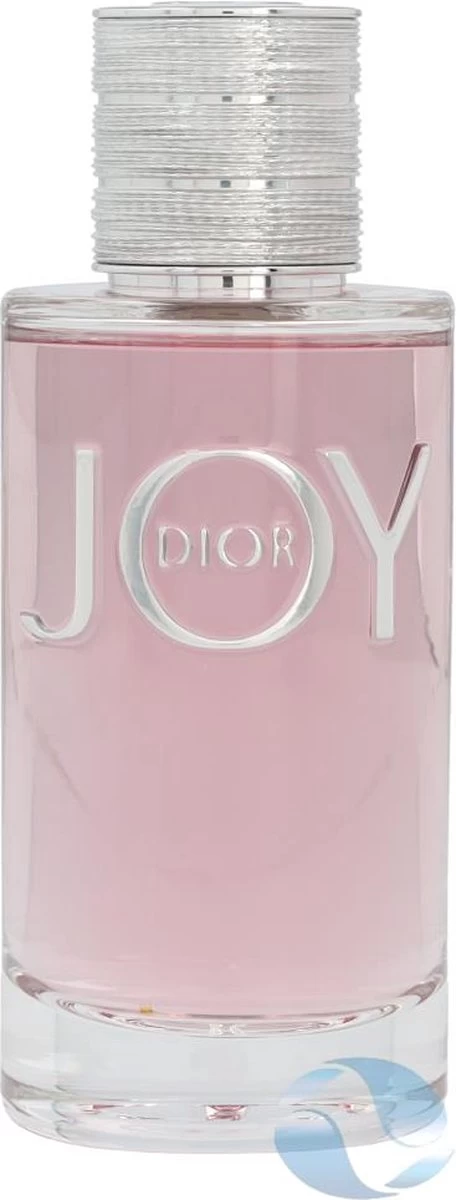 Dior Joy 90 Ml - Eau De Parfum - Damesparfum 19 Dior Joy 90 Ml - Eau De Parfum - Damesparfum - Afbeelding 17