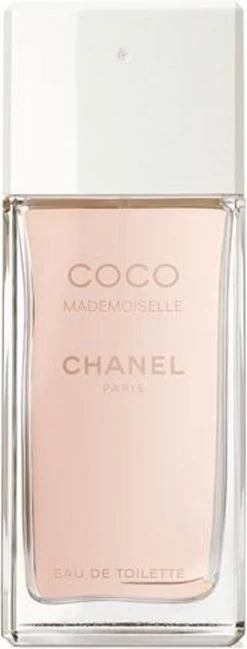 Chanel Coco Mademoiselle - 100 Ml - Eau De Toilette -Parfumwinkel voor één product 457x1200 3