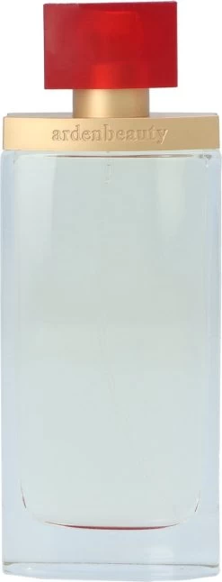 Elizabeth Arden Arden Beauty 100 Ml - Eau De Parfum - Damesparfum 25 Elizabeth Arden Arden Beauty 100 Ml - Eau De Parfum - Damesparfum -Parfumwinkel voor één product 459x1200