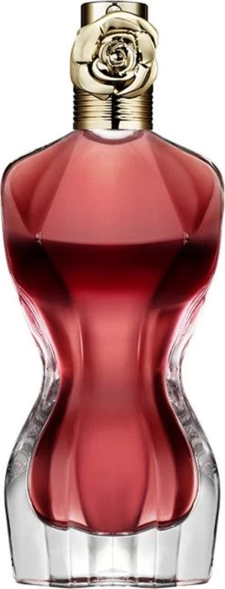 Jean Paul Gaultier - La Belle - Eau De Parfum - 30Ml 35 Jean Paul Gaultier - La Belle - Eau De Parfum - 30Ml -Parfumwinkel voor één product 460x1200 1