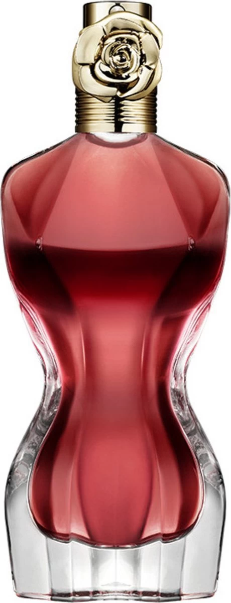 Jean Paul Gaultier - La Belle - Eau De Parfum - 30Ml 16 Jean Paul Gaultier - La Belle - Eau De Parfum - 30Ml - Afbeelding 14