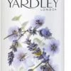 English Lavender By Yardley London 248 Ml - 1 English Lavender By Yardley London 248 Ml - -Parfumwinkel voor één product 460x1200