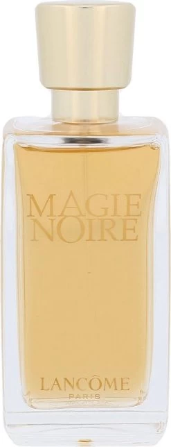 Lancome Magie Noire 75 Ml - Eau De Toilette - Damesparfum 22 Lancome Magie Noire 75 Ml - Eau De Toilette - Damesparfum -Parfumwinkel voor één product 460x1200 2
