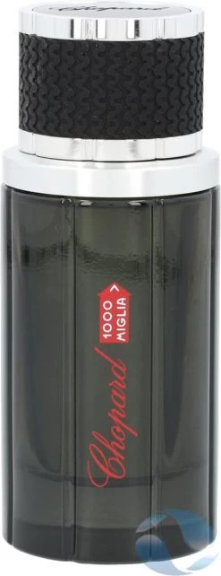 Chopard 1000 Miglia Eau De Toilette 80 Ml 12 Chopard 1000 Miglia Eau De Toilette 80 Ml -Parfumwinkel voor één product 462x1200 3