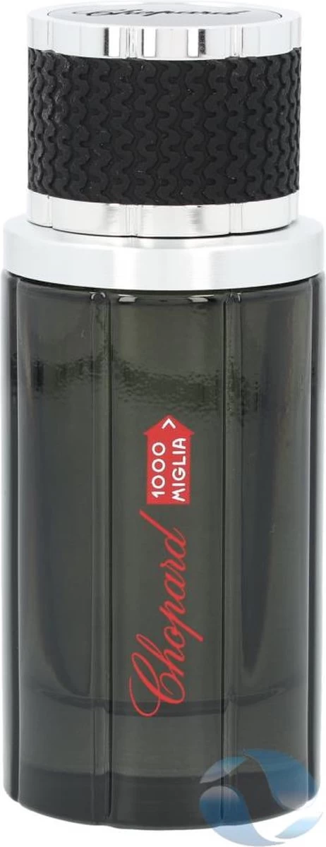 Chopard 1000 Miglia Eau De Toilette 80 Ml 7 Chopard 1000 Miglia Eau De Toilette 80 Ml - Afbeelding 5