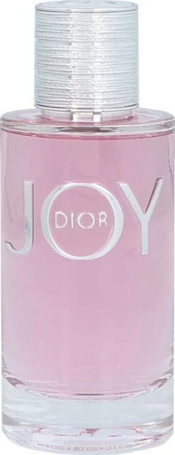 Dior Joy 90 Ml - Eau De Parfum - Damesparfum 24 Dior Joy 90 Ml - Eau De Parfum - Damesparfum -Parfumwinkel voor één product 462x1200 4