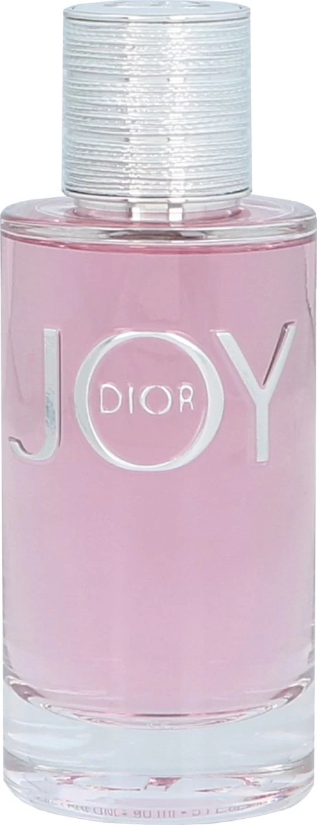 Dior Joy 90 Ml - Eau De Parfum - Damesparfum 5 Dior Joy 90 Ml - Eau De Parfum - Damesparfum - Afbeelding 3