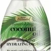 Ogx Coconut Oil Hydrating Hair Oil Mist 118 Ml 1 Ogx Coconut Oil Hydrating Hair Oil Mist 118 Ml -Parfumwinkel voor één product 463x1200 1