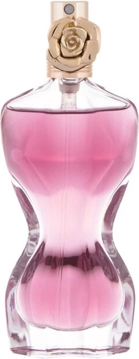 Jean Paul Gaultier - La Belle - Eau De Parfum - 30Ml 19 Jean Paul Gaultier - La Belle - Eau De Parfum - 30Ml - Afbeelding 17