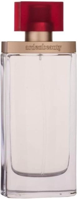 Elizabeth Arden Arden Beauty 100 Ml - Eau De Parfum - Damesparfum 36 Elizabeth Arden Arden Beauty 100 Ml - Eau De Parfum - Damesparfum -Parfumwinkel voor één product 465x1200