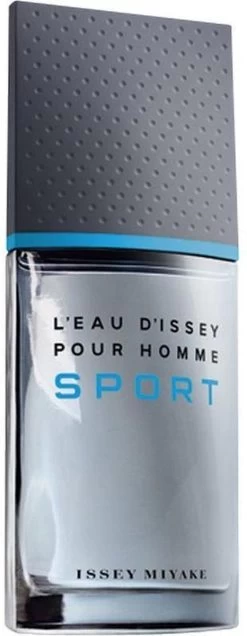 Issey Miyake Sport - 50ml - Eau De Toilette -Parfumwinkel voor één product 466x1200