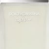 Dolce & Gabbana Light Blue 100 Ml - Eau De Toilette - Damesparfum -Parfumwinkel voor één product 467x1200 2
