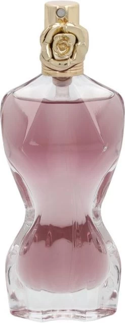 Jean Paul Gaultier - La Belle - Eau De Parfum - 30Ml 27 Jean Paul Gaultier - La Belle - Eau De Parfum - 30Ml -Parfumwinkel voor één product 467x1200 4