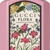 Gucci Flora Gorgeous Gardenia - 100 Ml - Eau De Parfum Spray - Damesparfum -Parfumwinkel voor één product 468x1200