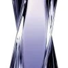 Lancôme Hypnôse 75 Ml - Eau De Parfum - Damesparfum 1 Lancôme Hypnôse 75 Ml - Eau De Parfum - Damesparfum -Parfumwinkel voor één product 469x1200