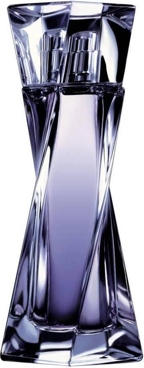 Lancôme Hypnôse 75 Ml - Eau De Parfum - Damesparfum 3 Lancôme Hypnôse 75 Ml - Eau De Parfum - Damesparfum