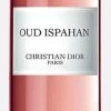 Christian Dior Oud Ispahan Eau De Parfum 125 Ml Maison Christian Dior 2 Christian Dior Oud Ispahan Eau De Parfum 125 Ml Maison Christian Dior -Parfumwinkel voor één product 471x1200
