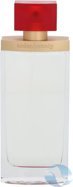 Elizabeth Arden Arden Beauty 100 Ml - Eau De Parfum - Damesparfum 34 Elizabeth Arden Arden Beauty 100 Ml - Eau De Parfum - Damesparfum -Parfumwinkel voor één product 472x1200 2