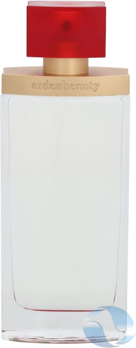 Elizabeth Arden Arden Beauty 100 Ml - Eau De Parfum - Damesparfum 16 Elizabeth Arden Arden Beauty 100 Ml - Eau De Parfum - Damesparfum - Afbeelding 14