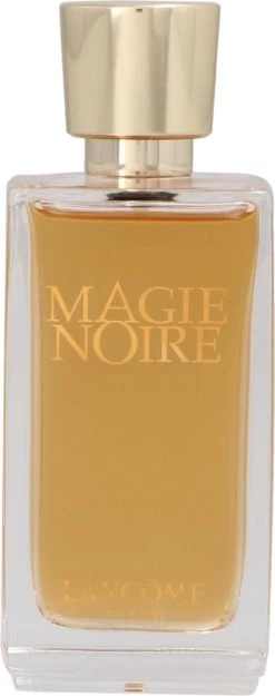 Lancome Magie Noire 75 Ml - Eau De Toilette - Damesparfum 19 Lancome Magie Noire 75 Ml - Eau De Toilette - Damesparfum -Parfumwinkel voor één product 474x1200 2