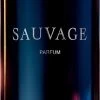 Dior Sauvage Parfum Pure Parfum 200ml