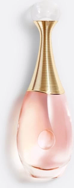 Dior J'adore 50 Ml - Eau De Toilette - Damesparfum -Parfumwinkel voor één product 475x1200