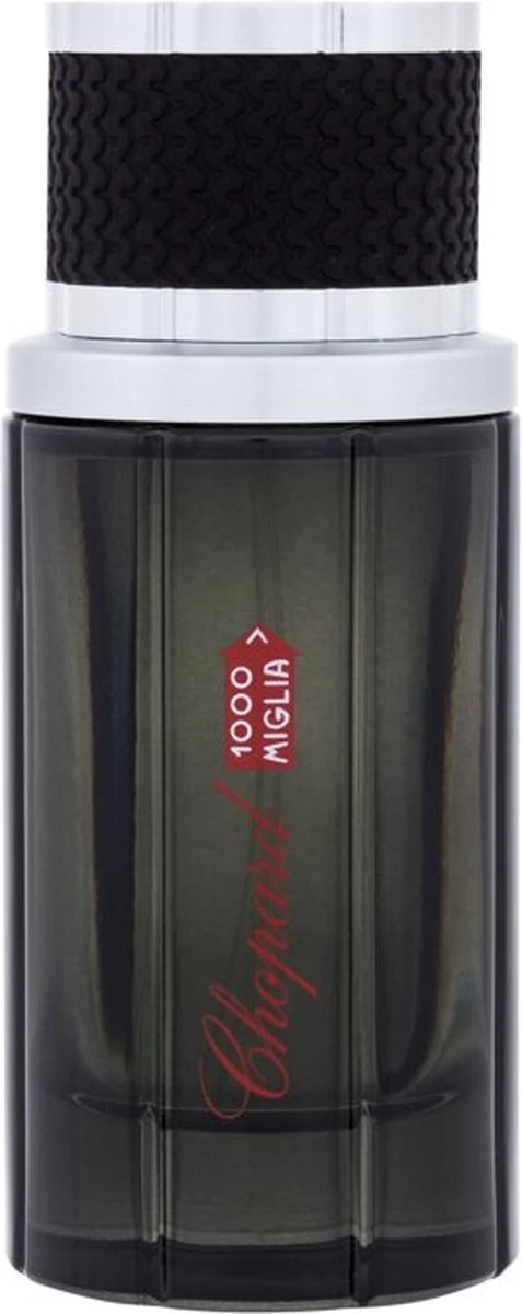 Chopard 1000 Miglia Eau De Toilette 80 Ml 3 Chopard 1000 Miglia Eau De Toilette 80 Ml