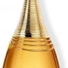 Dior J'adore Eau De Parfum Infinissime 50 Ml -Parfumwinkel voor één product 478x1200 2
