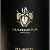 Mancera Paris - Black Gold - Eau De Parfum - 120 Ml Spray - Herenparfum 1 Mancera Paris - Black Gold - Eau De Parfum - 120 Ml Spray - Herenparfum -Parfumwinkel voor één product 478x1200 3