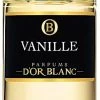 Parfums D'Or Blanc - Vanille -Parfumwinkel voor één product 479x1200 3