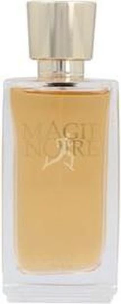 Lancome Magie Noire 75 Ml - Eau De Toilette - Damesparfum 29 Lancome Magie Noire 75 Ml - Eau De Toilette - Damesparfum -Parfumwinkel voor één product 479x1200 4