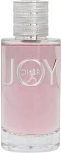 Dior Joy 90 Ml - Eau De Parfum - Damesparfum 41 Dior Joy 90 Ml - Eau De Parfum - Damesparfum -Parfumwinkel voor één product 480x1200 3