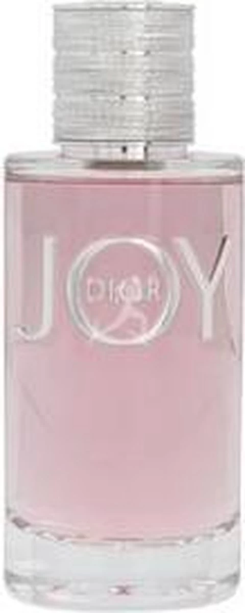 Dior Joy 90 Ml - Eau De Parfum - Damesparfum 22 Dior Joy 90 Ml - Eau De Parfum - Damesparfum - Afbeelding 20