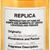Maison Margiela - Replica By The Fireplace - Eau De Toilette - 100Ml 1 Maison Margiela - Replica By The Fireplace - Eau De Toilette - 100Ml -Parfumwinkel voor één product 480x1200 4