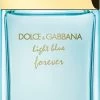Dolce & Gabbana Light Blue Forever Pour Femme Eau De Parfum Spray 50 Ml 1 Dolce & Gabbana Light Blue Forever Pour Femme Eau De Parfum Spray 50 Ml -Parfumwinkel voor één product 481x1200 2