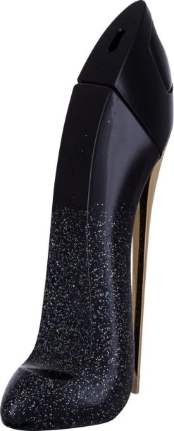 Carolina Herrera - Good Girl Supreme - Eau De Parfum - 50ml -Parfumwinkel voor één product 484x1200 2