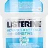 Listerine Advanced Defence Sensitive Mouthwash 500ml -Parfumwinkel voor één product 485x1200 4