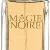 Lancome Magie Noire 75 Ml - Eau De Toilette - Damesparfum 2 Lancome Magie Noire 75 Ml - Eau De Toilette - Damesparfum -Parfumwinkel voor één product 486x1200 1
