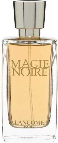 Lancome Magie Noire 75 Ml - Eau De Toilette - Damesparfum