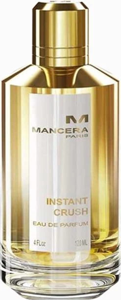 Mancera Instant Crush - 120 Ml - Eau De Parfum Spray - Unisexparfum 12 Mancera Instant Crush - 120 Ml - Eau De Parfum Spray - Unisexparfum -Parfumwinkel voor één product 486x1200 2