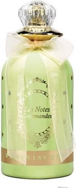 Reminiscence Heliotrope - 100 Ml - Eau De Parfum 27 Reminiscence Heliotrope - 100 Ml - Eau De Parfum -Parfumwinkel voor één product 487x1200 1