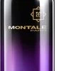 Montale Dark Vanilla Eau De Parfum 100ml 2 Montale Dark Vanilla Eau De Parfum 100ml -Parfumwinkel voor één product 488x1200