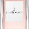 Dolce&Gabbana L’Imperatrice 3 Vrouwen 100 Ml -Parfumwinkel voor één product 492x1200 2