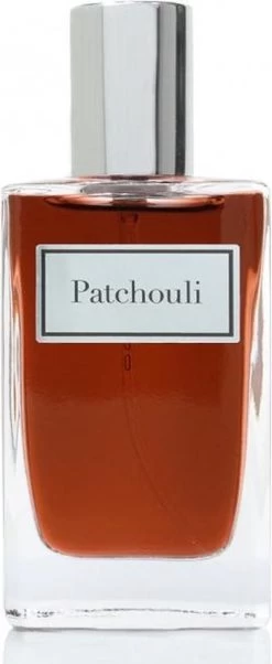 Damesparfum Reminiscence Patchouli (30 Ml) 13 Damesparfum Reminiscence Patchouli (30 Ml) -Parfumwinkel voor één product 492x1200 3